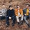 American Authors - 